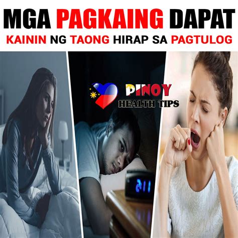 paano kainin ang puke|Nahihirapan Mag.